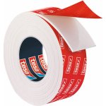 Tesa Montážní oboustranná páska na dlaždice a kov 100kg/m (77746-00007-00) – Zboží Dáma