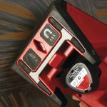 MILWAUKEE M12 AL-0 – HobbyKompas.cz