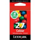 Lexmark 10NX227E - originální