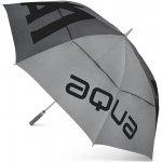 Big Max Aqua UV XL Automatic Charcoal/Grey – Hledejceny.cz