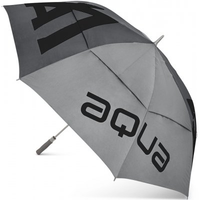 Big Max Aqua UV XL Automatic Charcoal/Grey – Hledejceny.cz