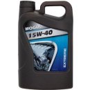 Mogul Extreme 15W-40 4 l