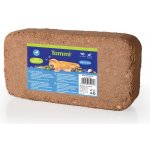 Tommi Coco Briquette stelivo 650 g – Zboží Dáma