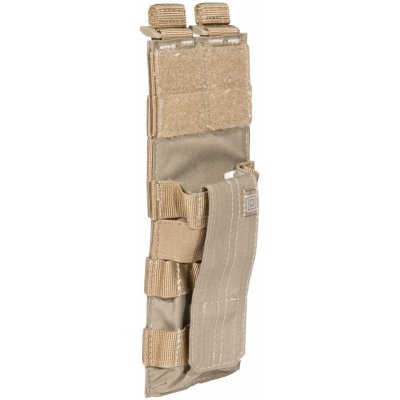 5.11 na pouta Ragid Cuff Tactical Sandstone – Sleviste.cz