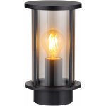 Globo 31360 – Hledejceny.cz