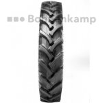 Trelleborg TM190 12,4-36 124A8/121B TT – Sleviste.cz