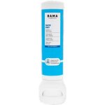Bama Shoe deo Fresh 100ml – Hledejceny.cz