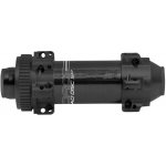 Force Team Road Disc – Zboží Mobilmania