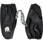 CeLaVi dětské rukavice 4755 106 – Zboží Dáma