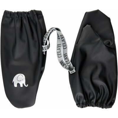 CeLaVi dětské rukavice 4755 106 – Zboží Dáma