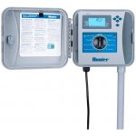 Hunter P2C-401 E – Zboží Dáma