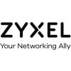 síťový kabel ZyXEL 57-110-043300B Telco50-RJ11, 3m