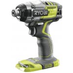Ryobi R18IDBL – HobbyKompas.cz