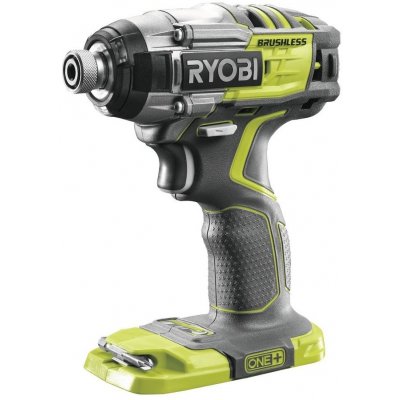 Ryobi R18IDBL – HobbyKompas.cz