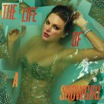 Swift Taylor: Life Of A Showgirl - CD – Hledejceny.cz