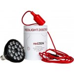 Redlight.doctor redZEN – Zboží Dáma