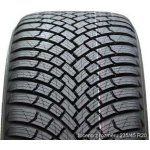 Pirelli Scorpion Winter 3 235/50 R20 104W – Hledejceny.cz