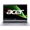 Acer Aspire 5 NX.HWEEC.004