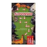 Slovensko – Hledejceny.cz