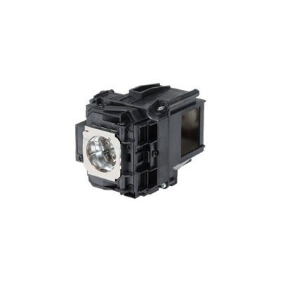 Lampa pro projektor EPSON EB-G6270WNL, generická lampa s modulem – Hledejceny.cz