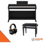 Yamaha YDP-144 SET – Zbozi.Blesk.cz