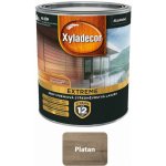 Xyladecor Extreme 0,75 l platan – Zbozi.Blesk.cz