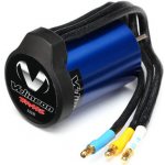 Traxxas střídavý motor Velineon 550 4P – Zboží Dáma