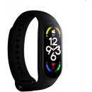 Xiaomi Smart Band 7