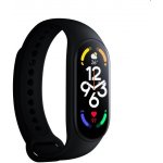 Xiaomi Smart Band 7 – Zboží Mobilmania