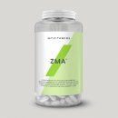 MyProtein ZMA 90 kapslí