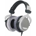 Beyerdynamic DT 880 EDITION 32 Ohm – Zboží Živě