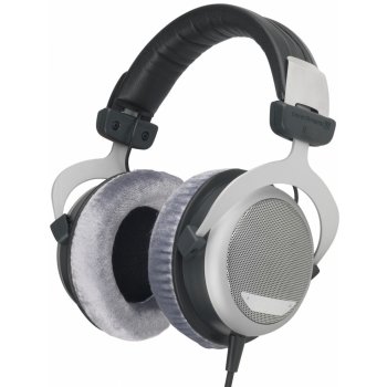 Beyerdynamic DT 880 EDITION 32 Ohm