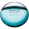 Parfém Bvlgari Aqva Marine toaletní voda pánská 50 ml