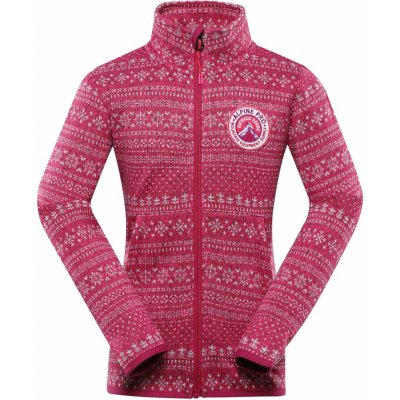 Alpine Pro Zego cabaret – Hledejceny.cz