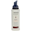 Nioxin System 4 Revitalizér Scalp Conditioner 300 ml