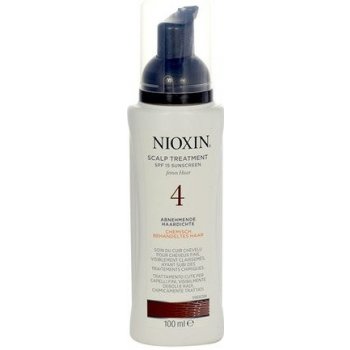 Nioxin System 4 Revitalizér Scalp Conditioner 300 ml