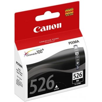 Canon 4540B001 - originální