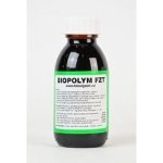 Bio-allvia Biopolym mořská řasa kapky 1000 ml – Sleviste.cz