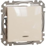 Schneider Electric SDD112102N Sedna D/E – Hledejceny.cz
