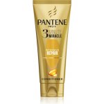 Pantene 3MM Repair & Protect kondicionér 200 ml – Zbozi.Blesk.cz