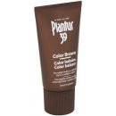 Plantur 39 Color Braun kondicionér 150 ml