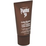 Plantur 39 Color Braun kondicionér 150 ml – Zboží Dáma