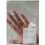 Dr. Althea Cushion Veil Calming Mask zklidňující pleťová maska pro citlivou pleť s centellou asiatica 35 g – Zboží Dáma