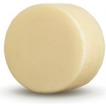 Soaphoria tuhý tělový krém Cihlička štěstí 100 g – Zboží Dáma