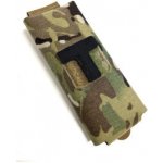 Custom Gear na turniket CGQT Vz. 95 – Hledejceny.cz