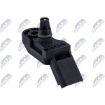 Senzor tlaku sacího potrubí NTY ECM-PE-000 – Sleviste.cz