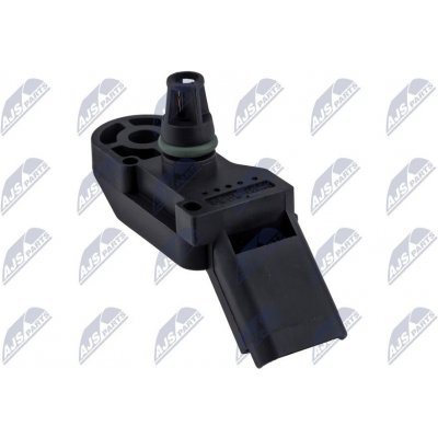 Senzor tlaku sacího potrubí NTY ECM-PE-000 – Sleviste.cz