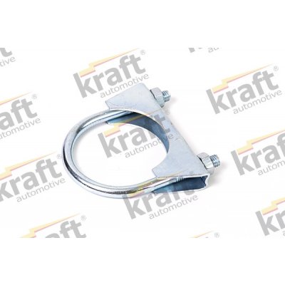 KRAFT AUTOMOTIVE 0558524 – Zbozi.Blesk.cz