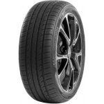 Roadhog RGHP01 235/45 R17 97W – Hledejceny.cz