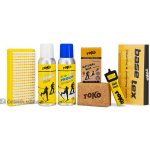 Toko Ski Touring Kit – Hledejceny.cz